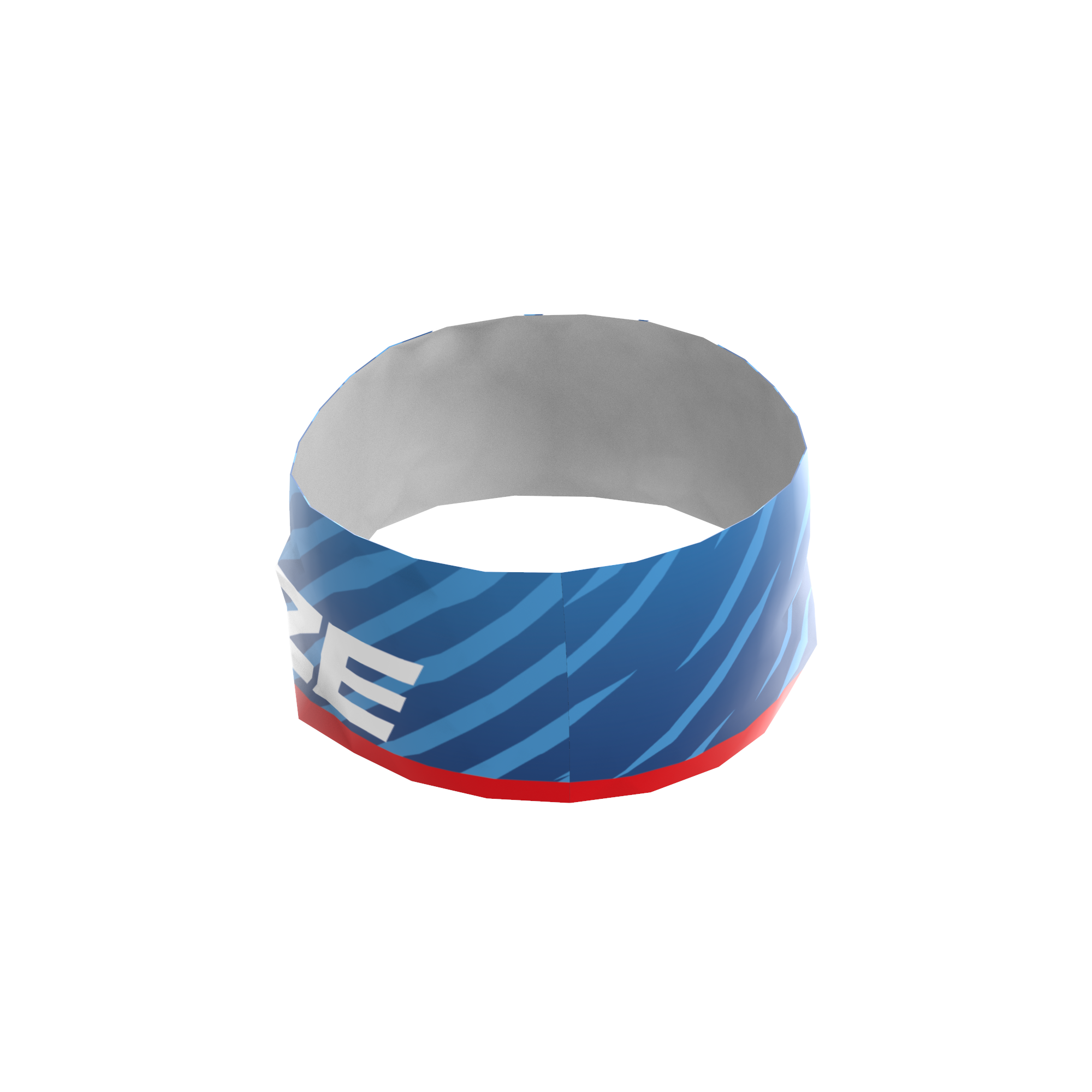 Doplňky