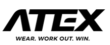 ATEX
