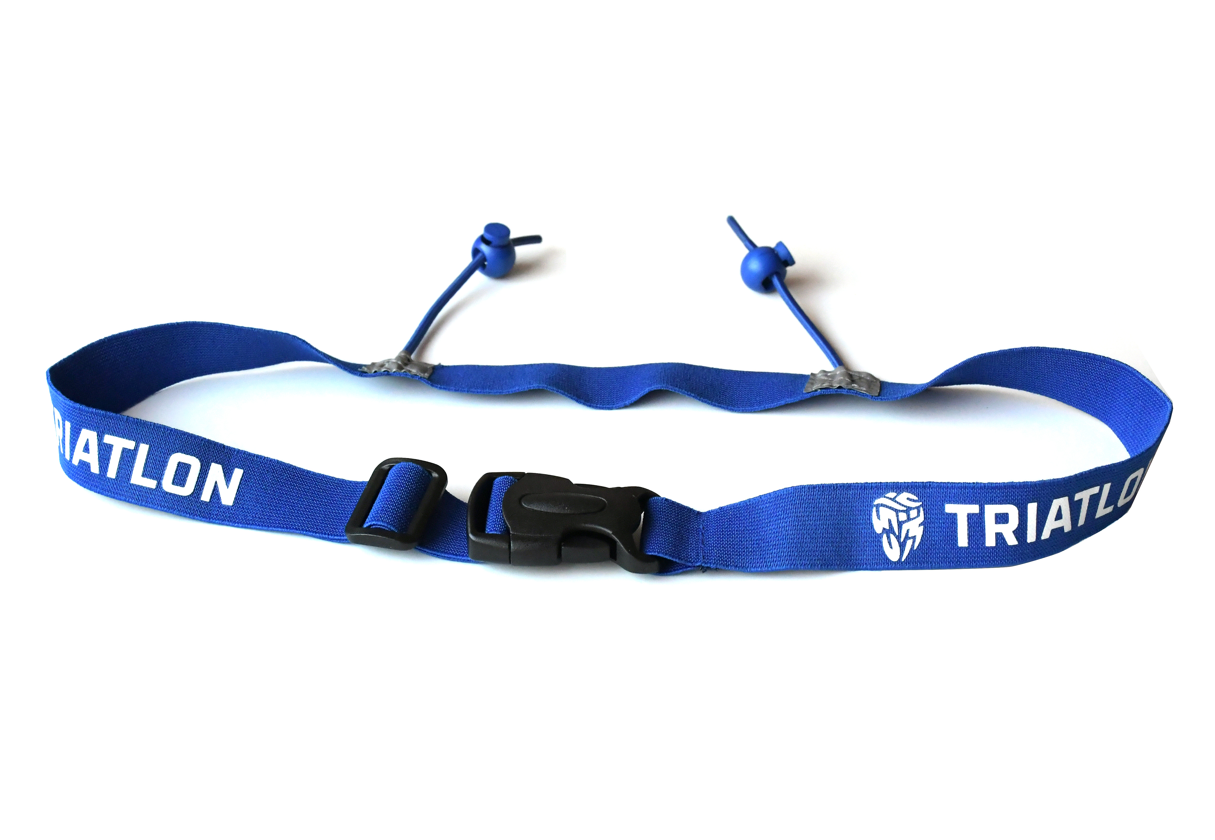 Racebelt