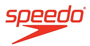 Speedo slevový kód 20 %