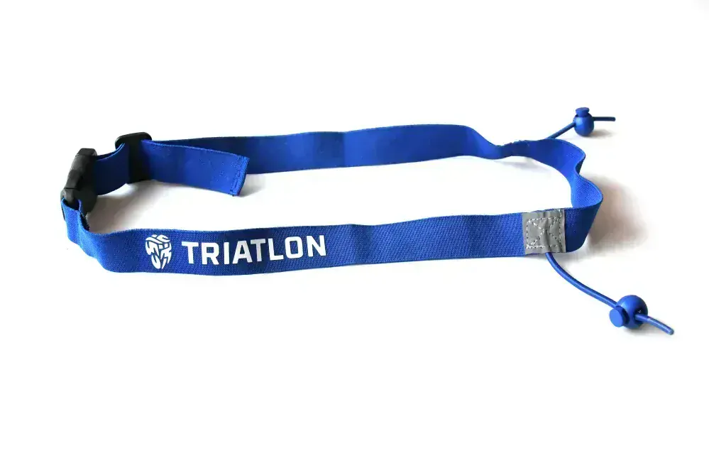 Racebelt