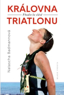 Královná triatlonu