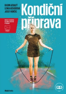 Kondiční příprava